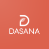 Dasana icon