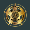 Hopkins County Sheriff icon