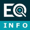 EQInfo icon