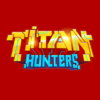 Titan Hunters icon