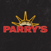 Parry's Pizza icon