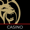 BetMGM Casino – Real Money icon