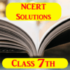 Class 7 NCERT Solution and Papers All Subjects icon