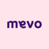 Mevo Profissionais icon