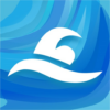 Swimstr icon