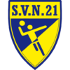 SV Neukirchen Handball icon