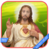 Sacred Heart Novena Prayers icon