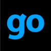 Gopuff Driver icon