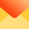 Yandex Mail icon