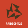 Raidboi-1129: Rust Calculator icon