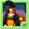 Hidden Objects Tales Of Halloween icon