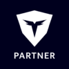 Turing Partner icon