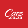 Cars.co.za icon