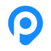 iplan.ai – Travel Planner icon