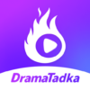 DramaTadka – Shorts & Live icon