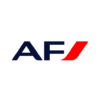 Air France – Book a flight icon