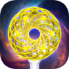 Qi Coil Quantum Rife icon