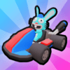 SmashKarts.io icon