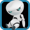 Cosmos Puzzle icon