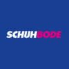 Schuh Bode icon