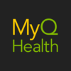 MyQHealth – Care Coordinators icon