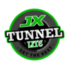 JXTunnel Lite – Unblock Proxy icon