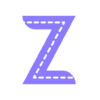 Cruzen Partner icon