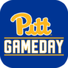 Pitt Panthers Gameday icon