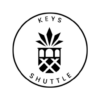 Keys Shuttle Service icon