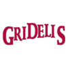 Gridelis North icon