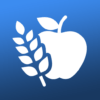 Health Nutrition Tracker icon