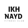 Ikh Nayd Fitness icon