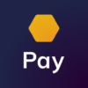 Nimiq Pay icon