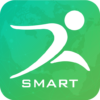 SmartHealth icon