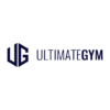 Ultimate Gym Königsbrunn icon