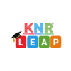 KNR-LEAP-PARENT icon