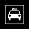 RentaCab | Taxi verhuur icon