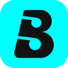 Boomplay Lite：Music Downloader icon