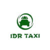 IDR TAXI icon