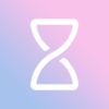 Countdown – Widget & Reminders icon