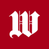 The Washington Times icon