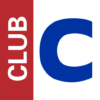 Club CITGO – Gas Rewards icon