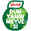 Dünyanın Meyvesi icon