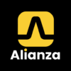 Alianza Rider icon