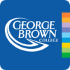 George Brown icon