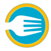 Bahamas Dining Rewards icon