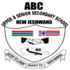 ABC School icon