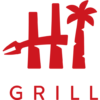 Hawaiian Island Grill icon