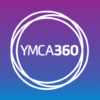 YMCA360 icon