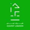 Khairat Lebanon icon